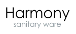 Harmony Sanitary Ware